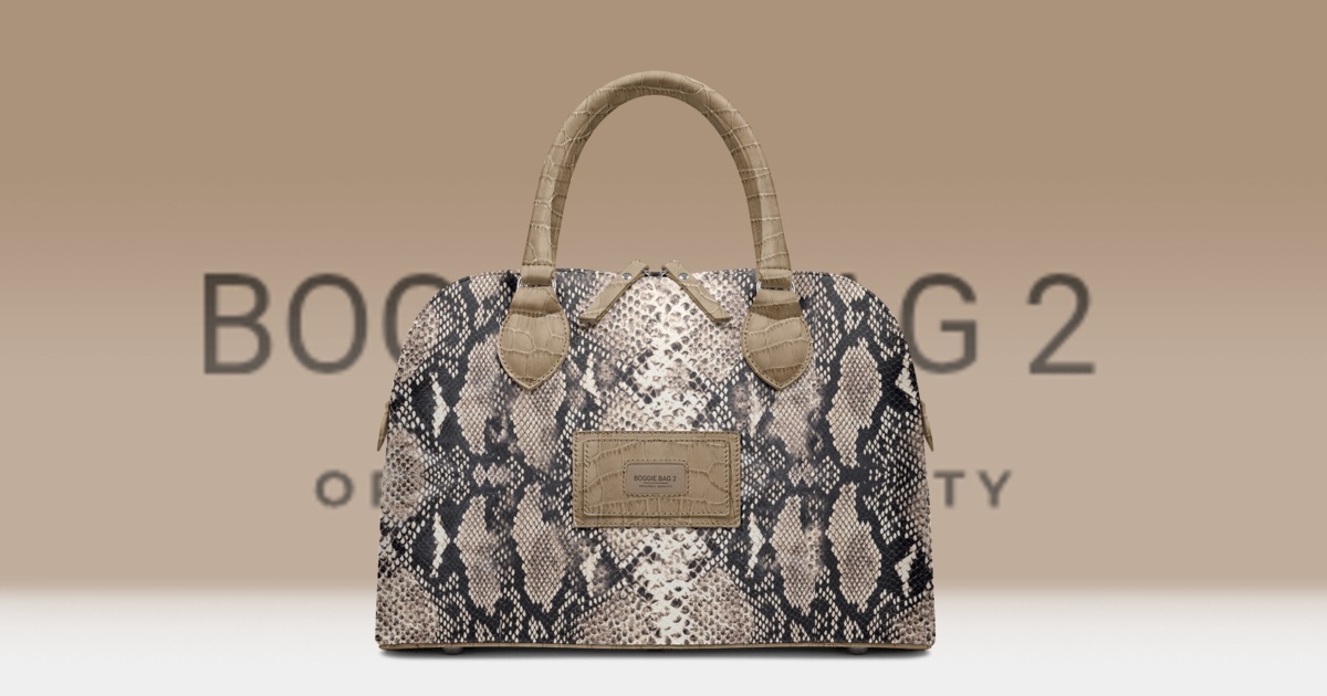 Brand image