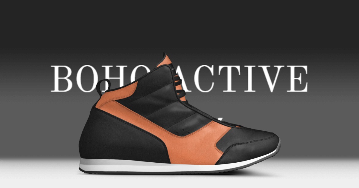 Brand image