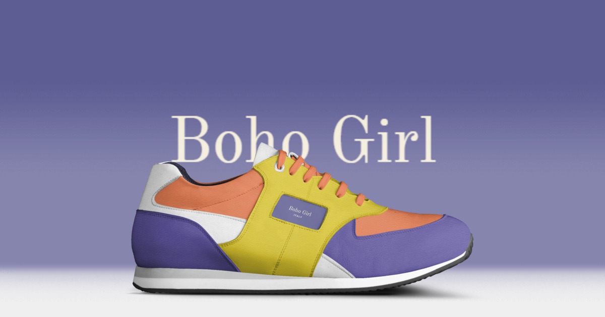 Brand image