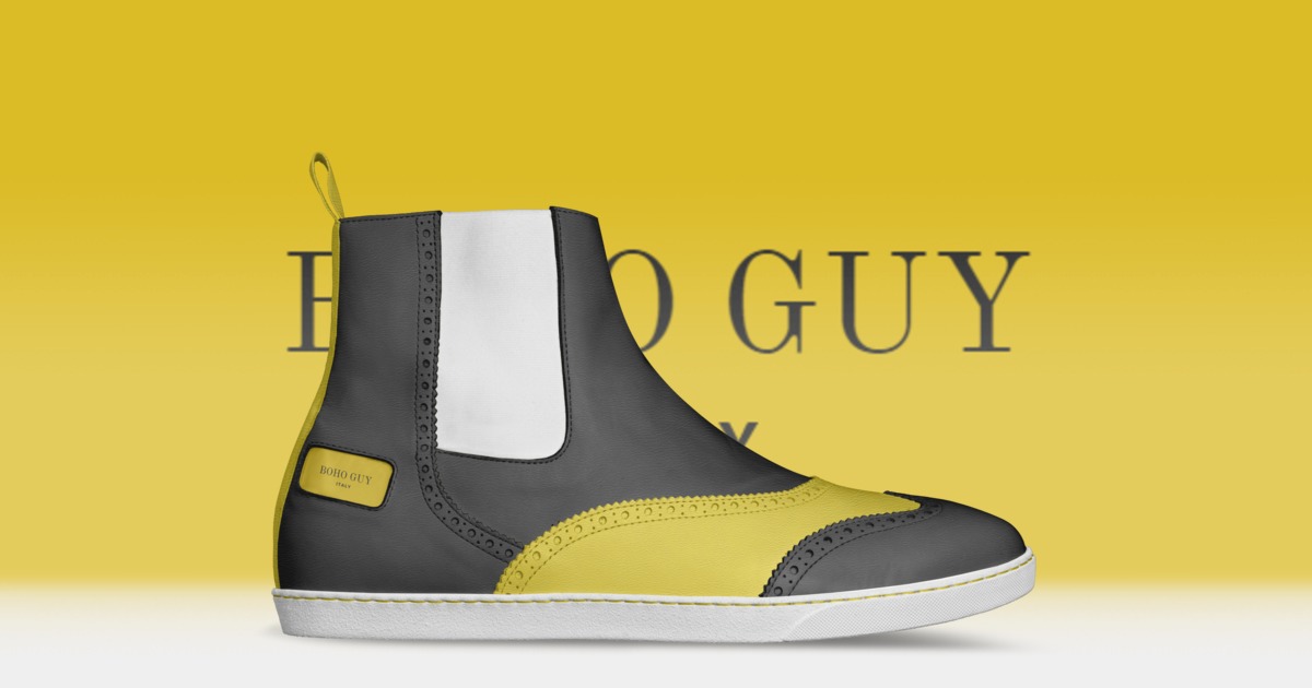 Brand image