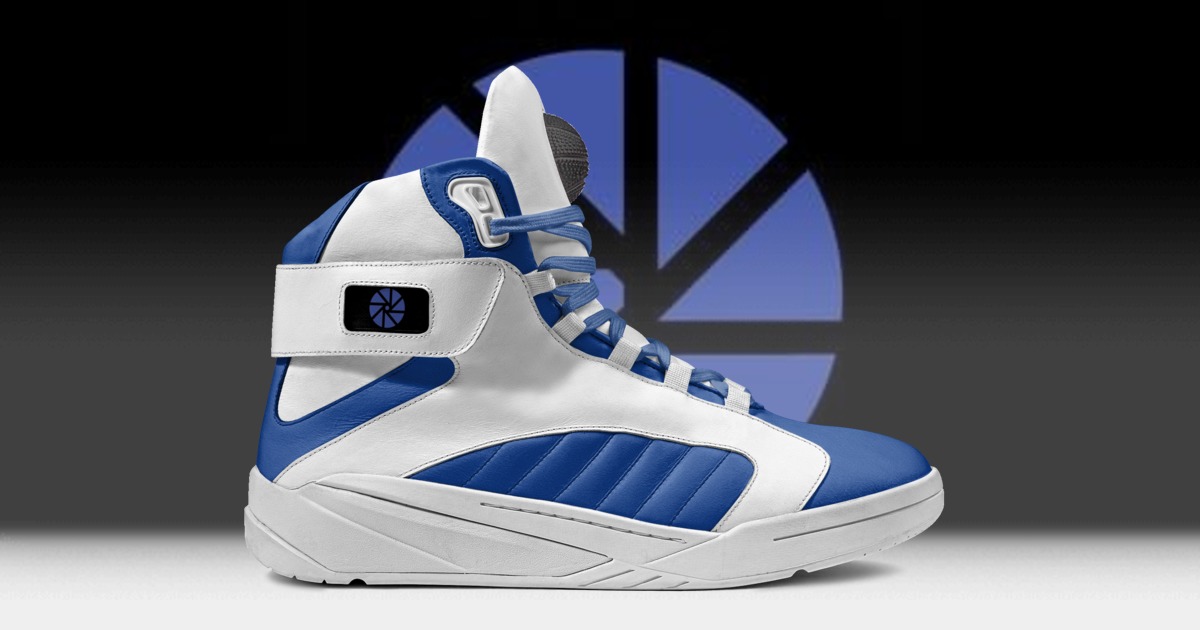 Brand image