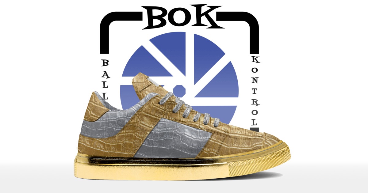 Brand image