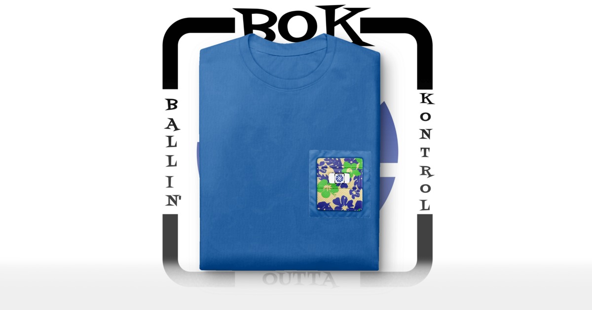 Brand image