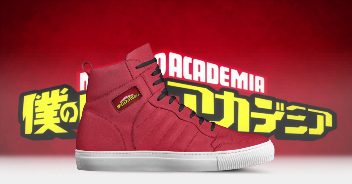 Brand image