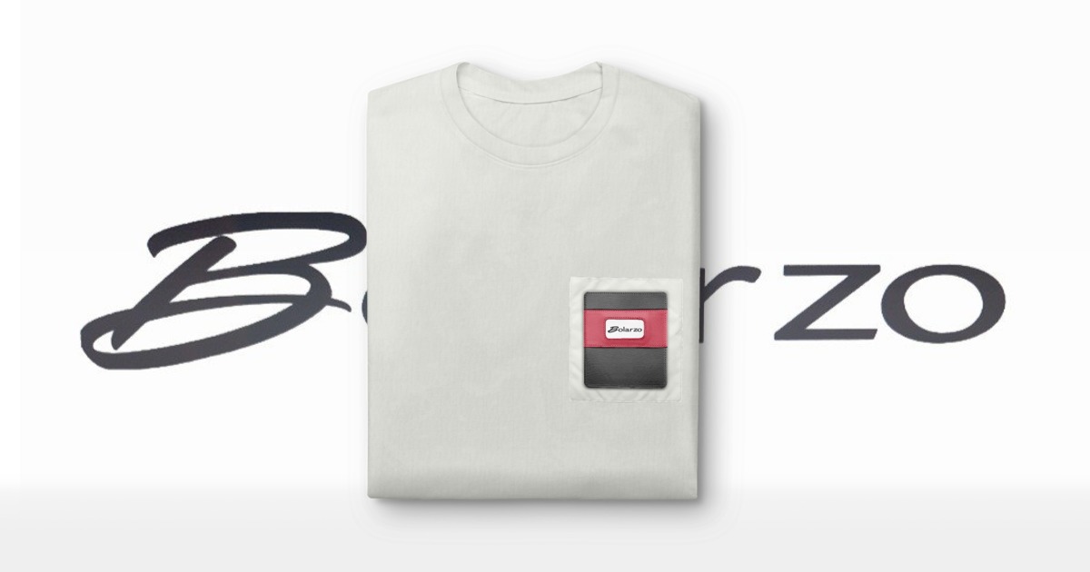 Brand image