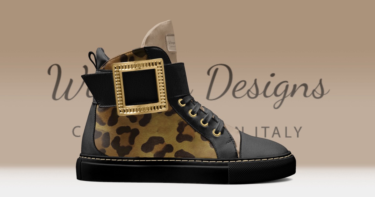 Brand image