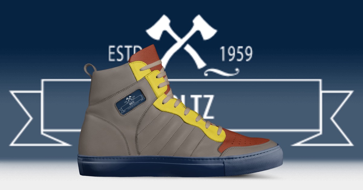 Brand image
