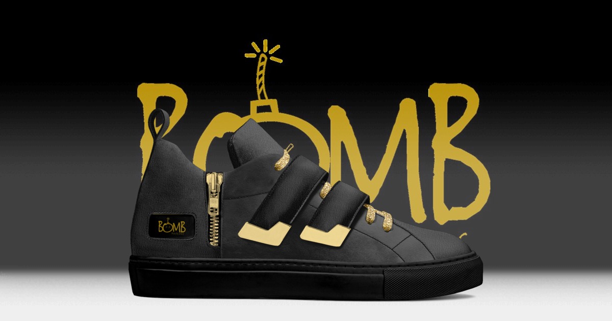 Brand image