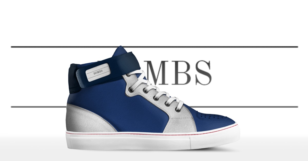 Brand image