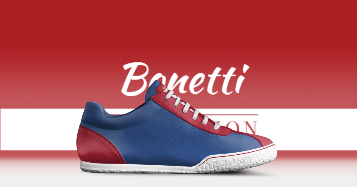 Brand image