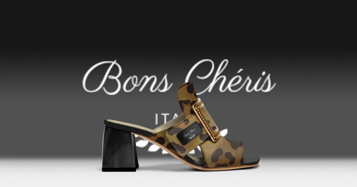 Brand image