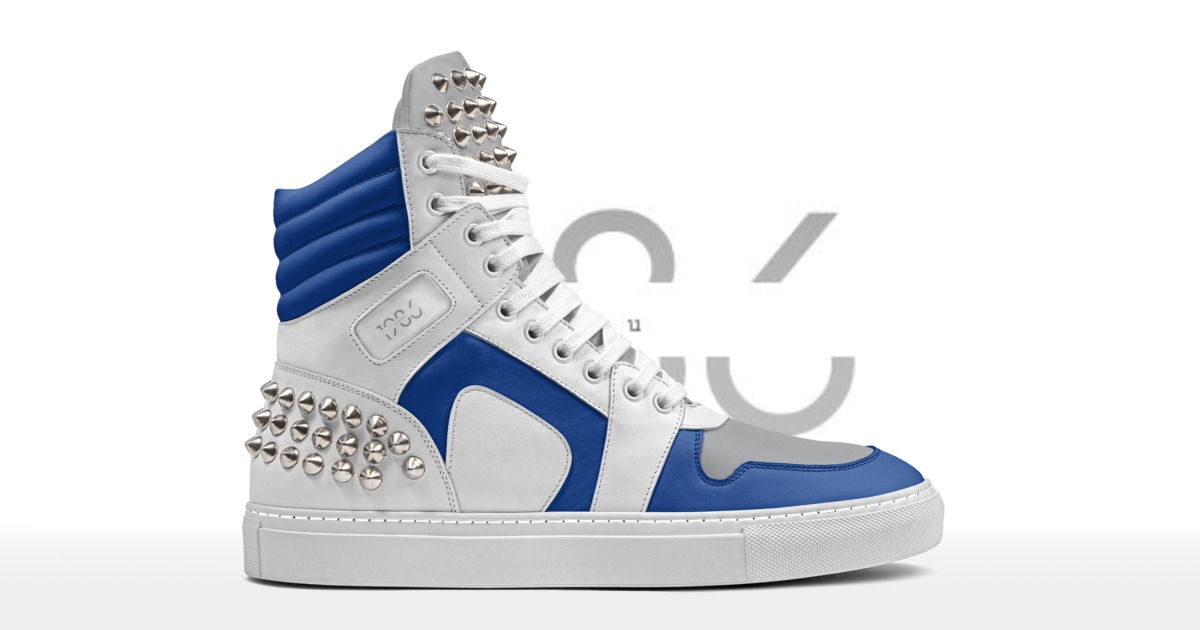 Brand image