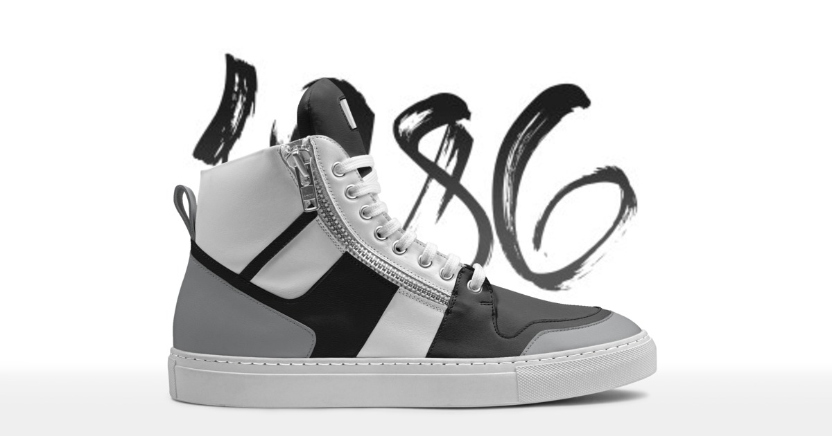 Brand image