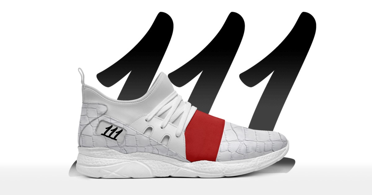 Brand image