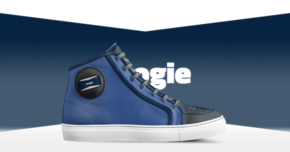 Brand image