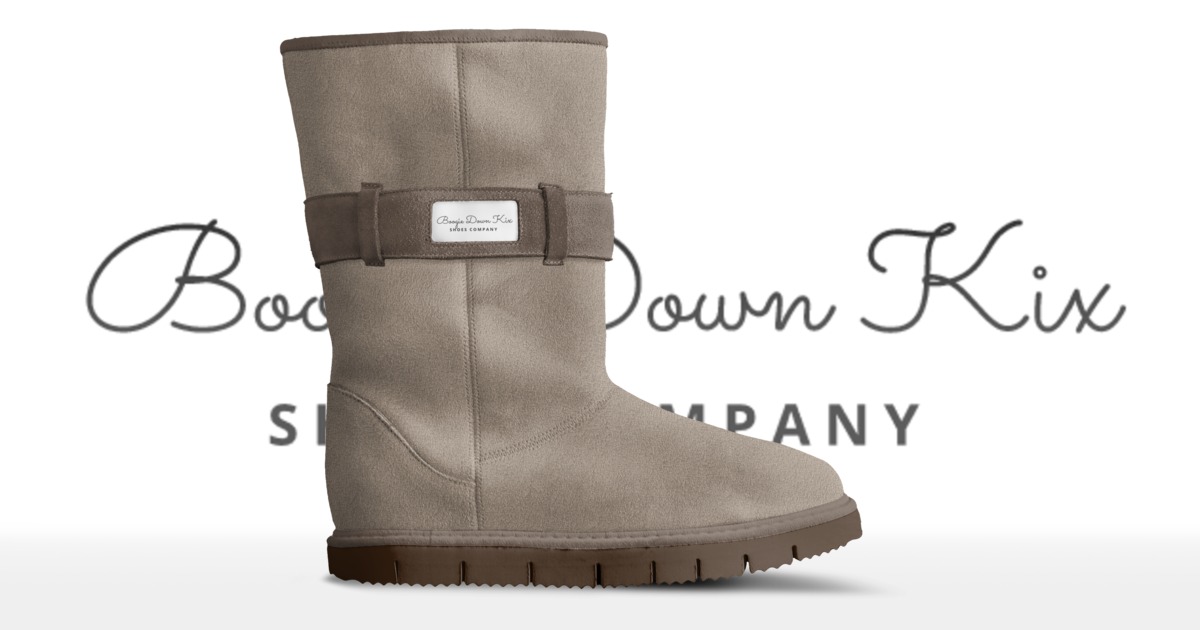 Brand image