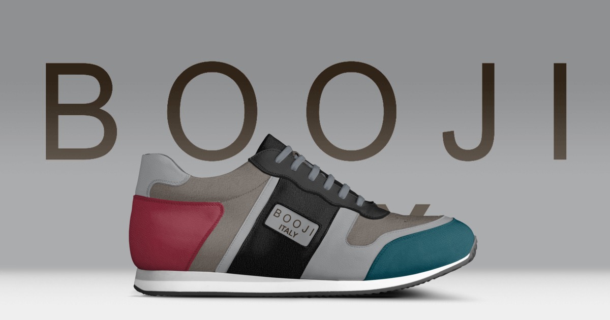 Brand image