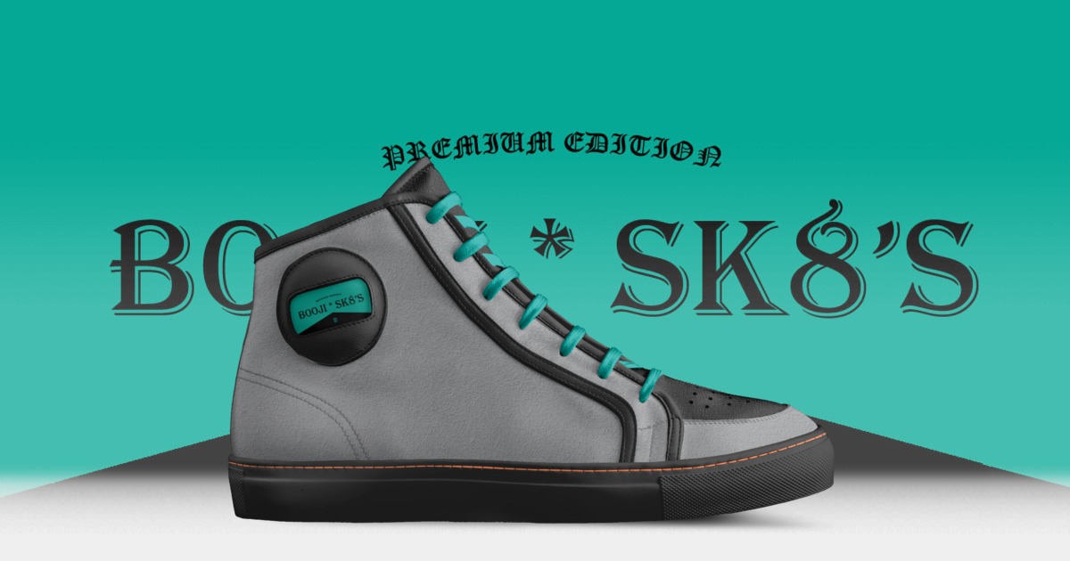 Brand image