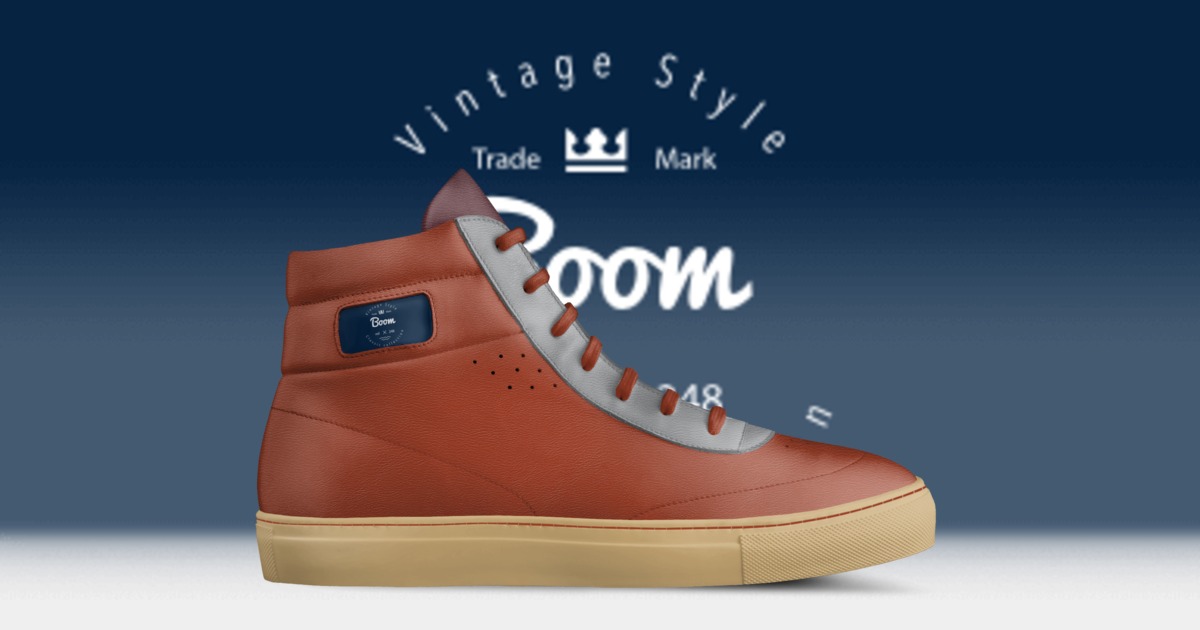 Brand image