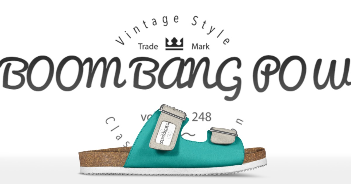 Brand image