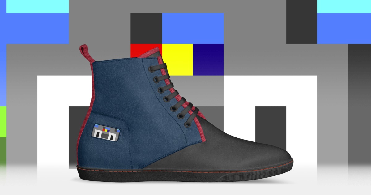 Brand image
