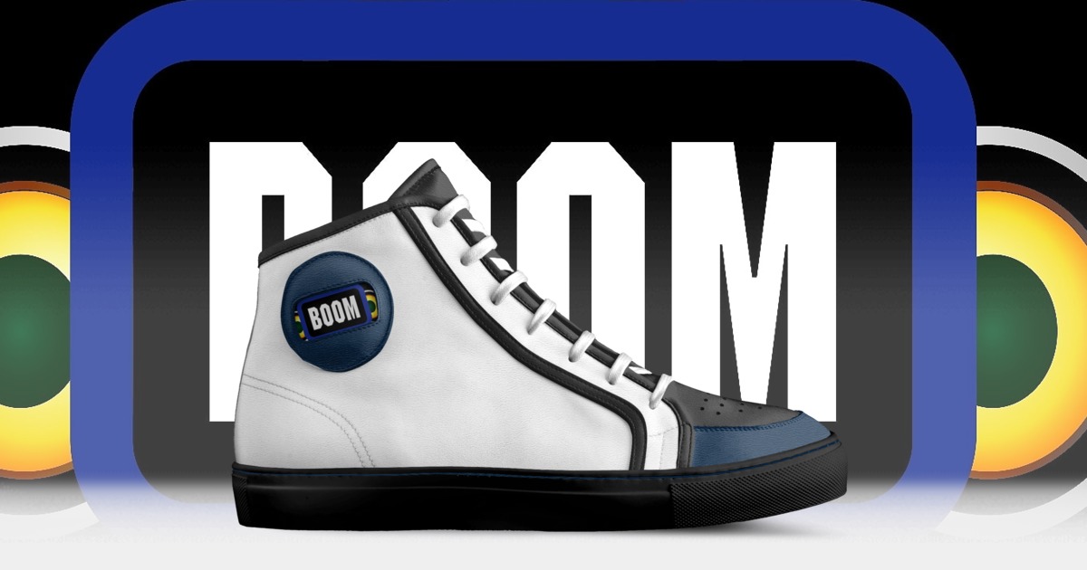 Brand image