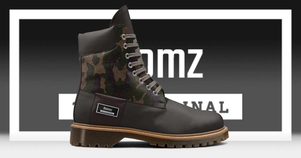 Brand image