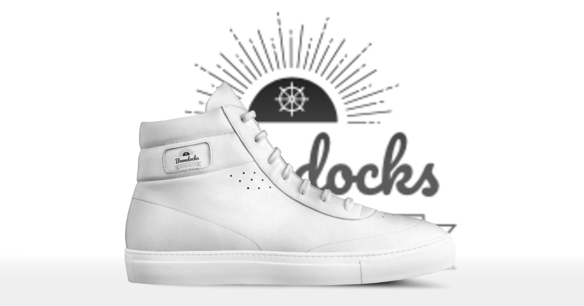 Brand image
