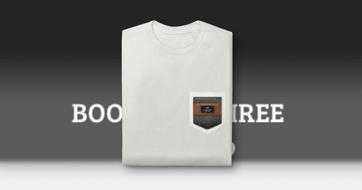 Brand image