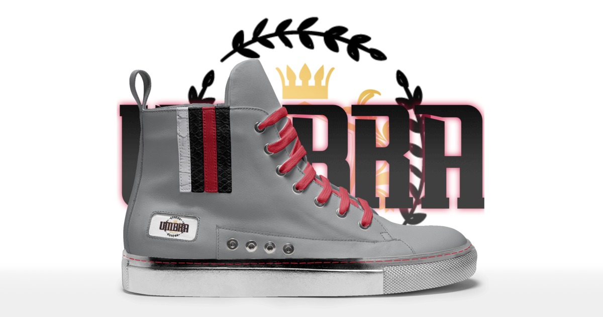 Brand image