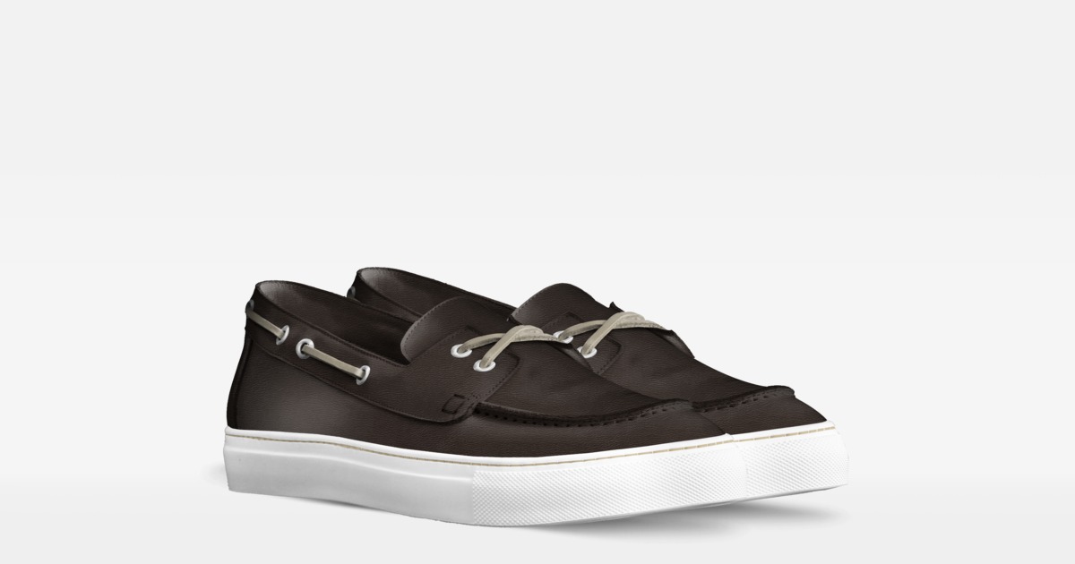 Brand image