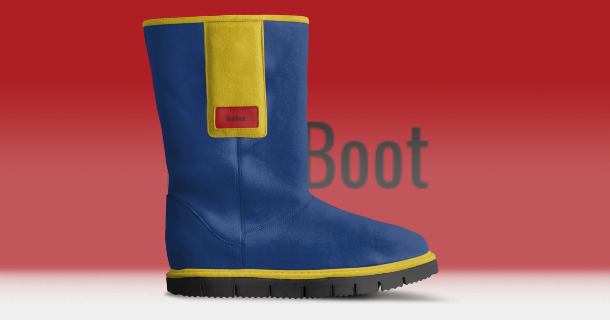 Brand image