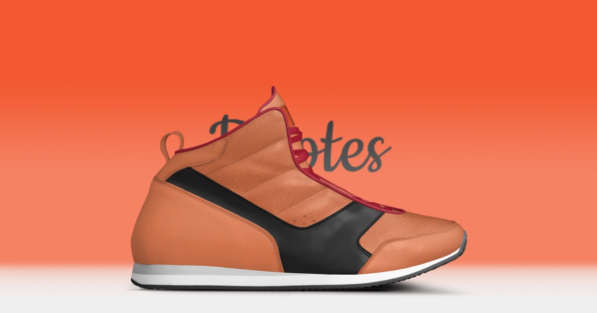 Brand image
