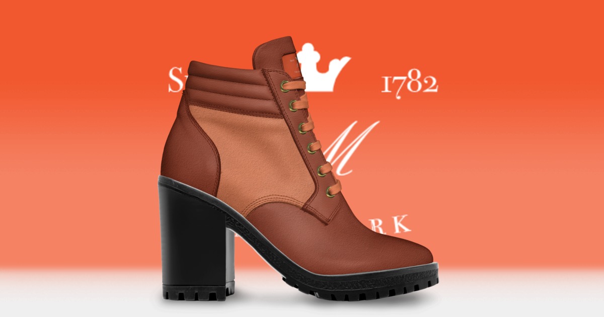 Brand image