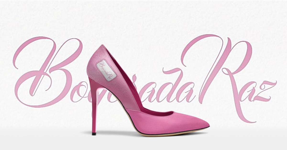 Brand image