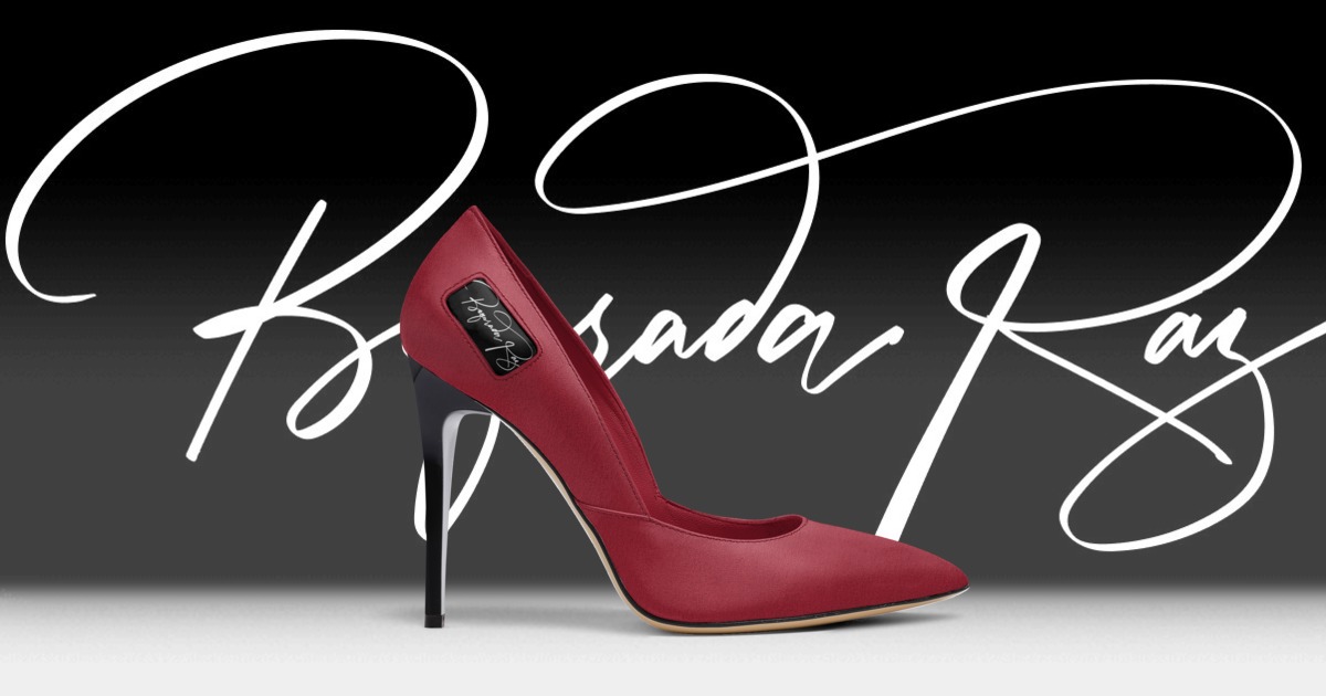 Brand image
