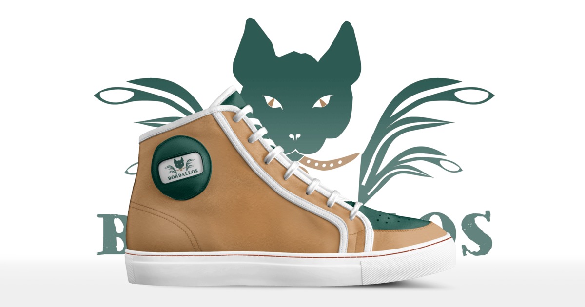 Brand image