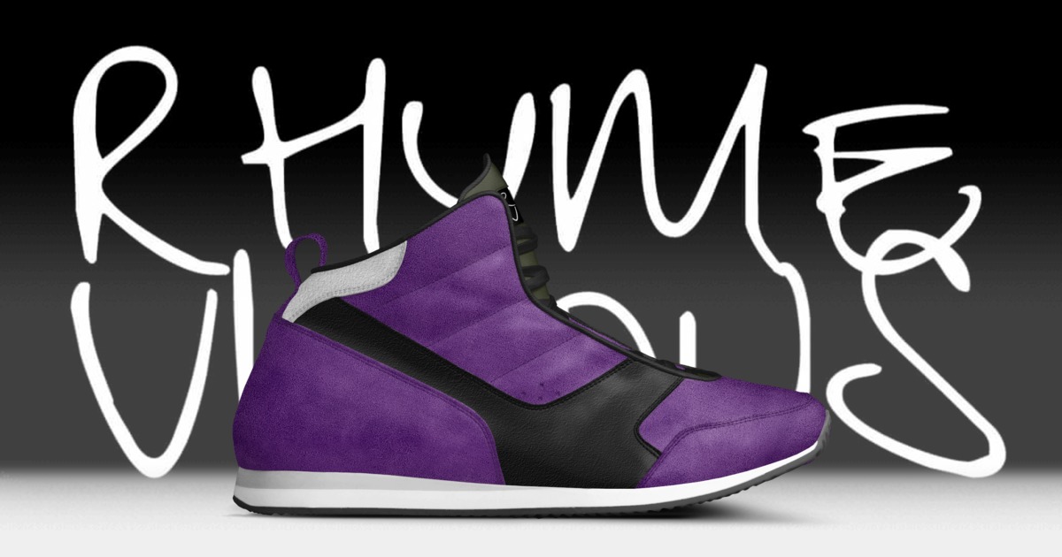 Brand image