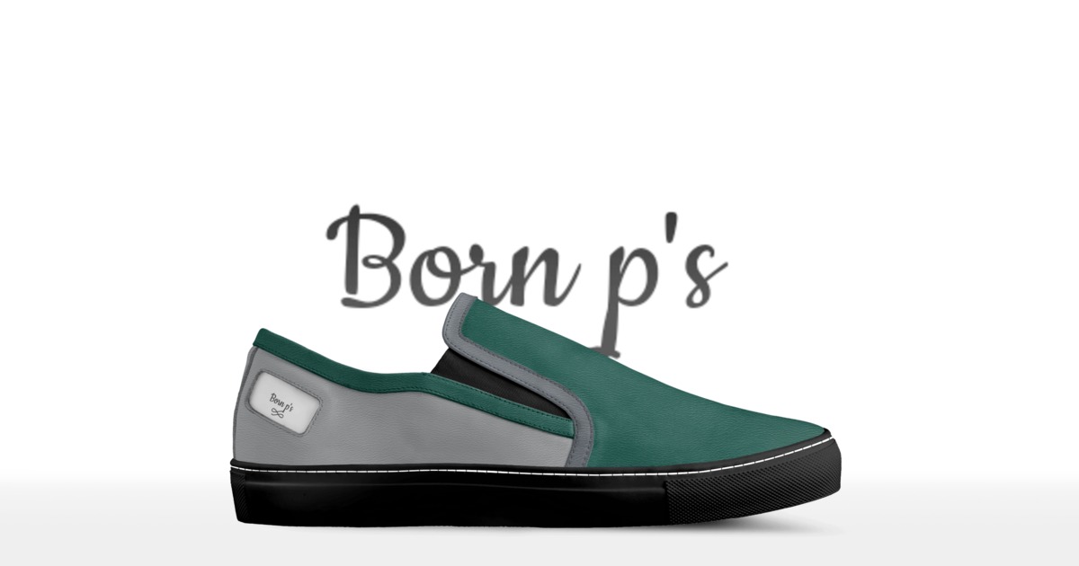 Brand image