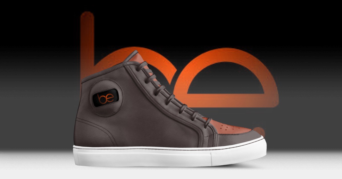 Brand image