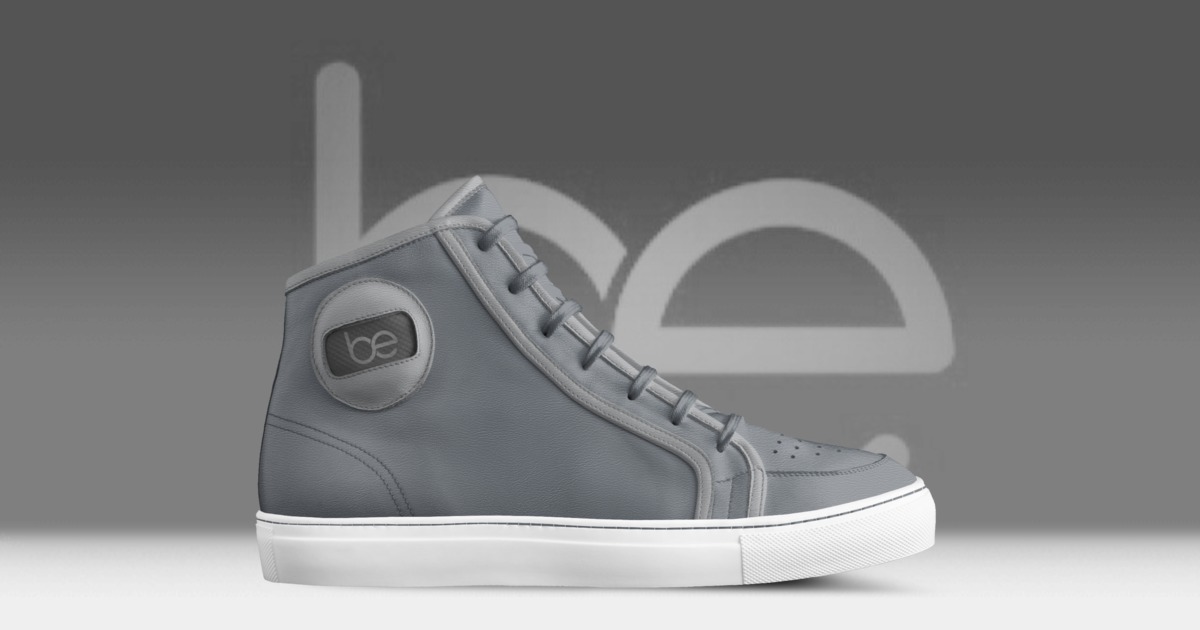 Brand image