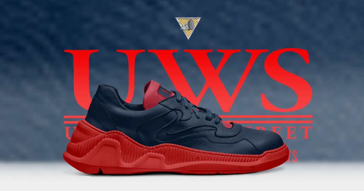 Brand image