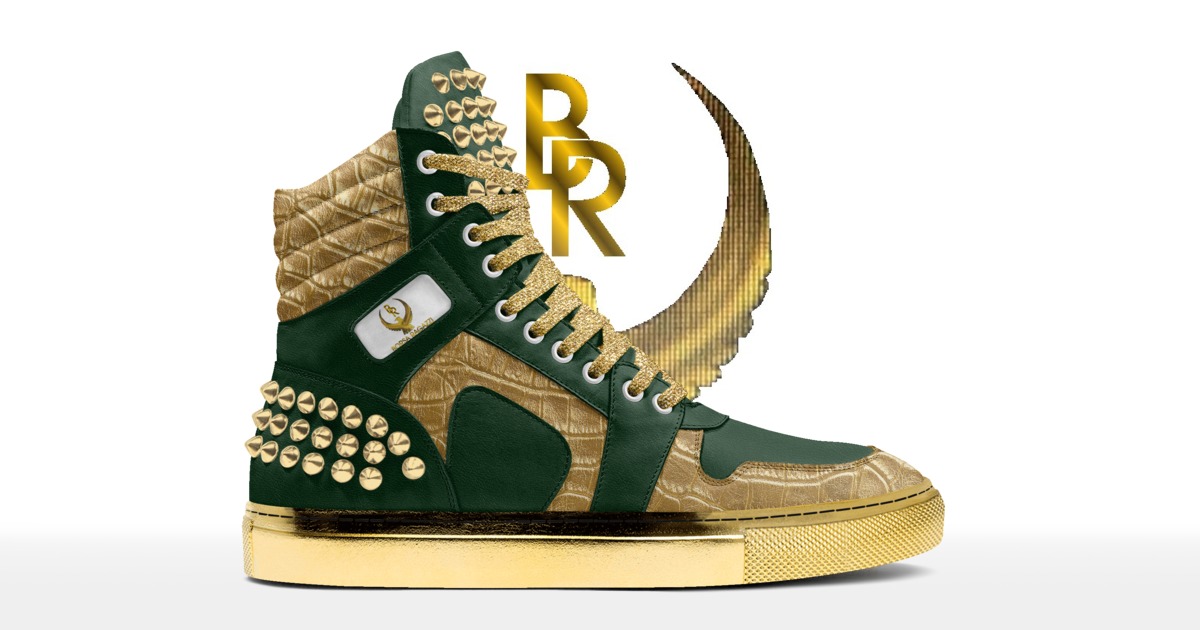 Brand image