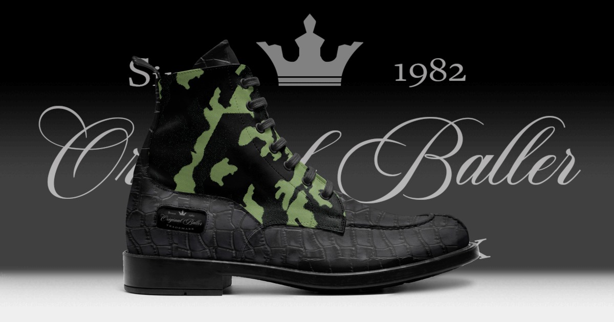 Brand image