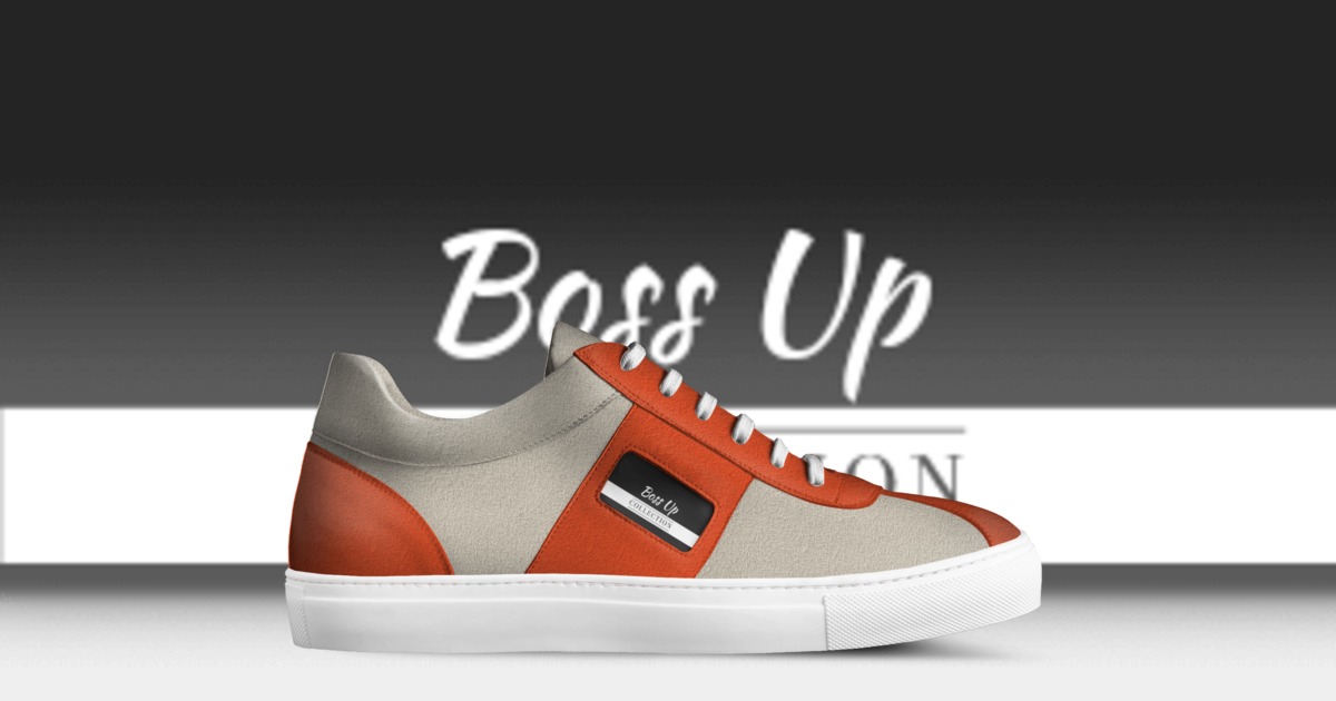Brand image