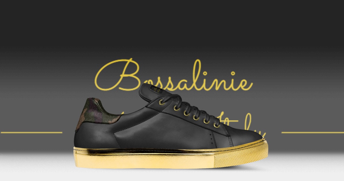Brand image