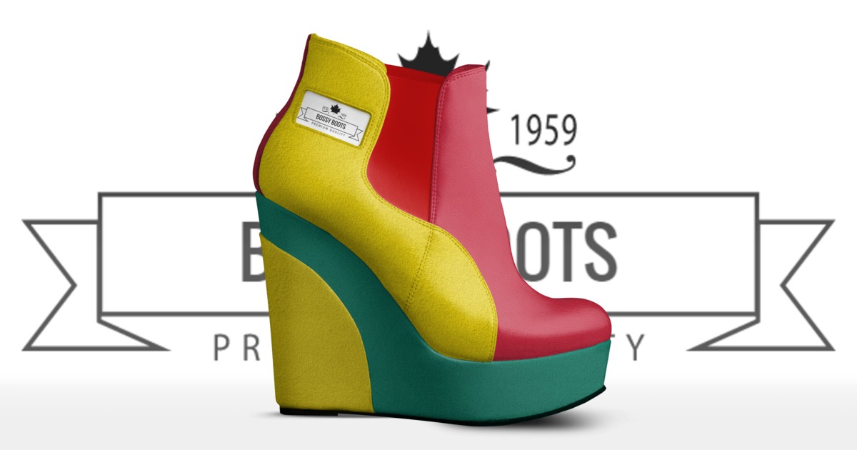 Brand image