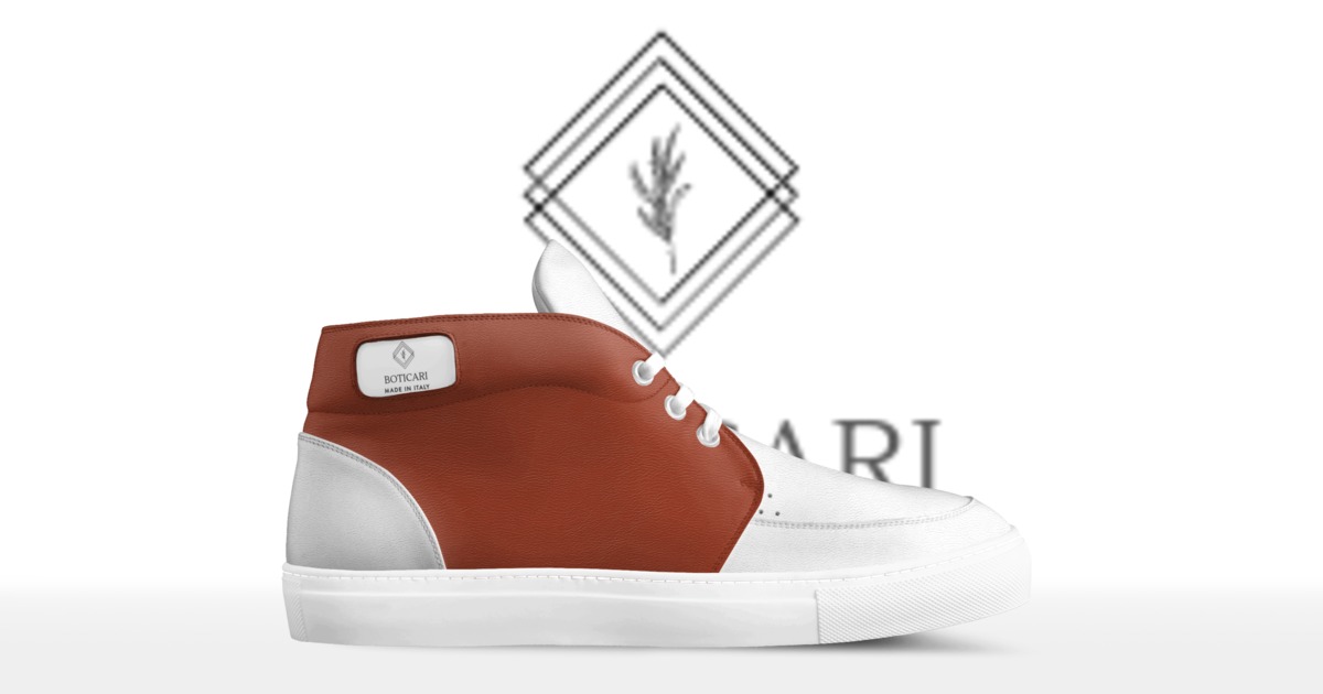 Brand image