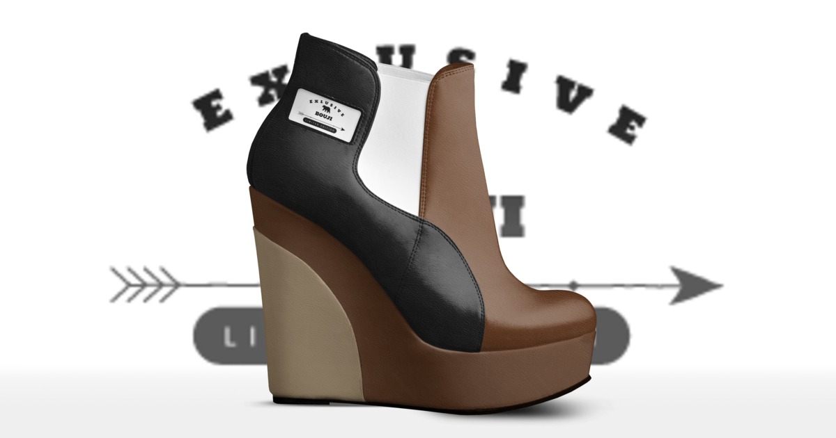 Brand image