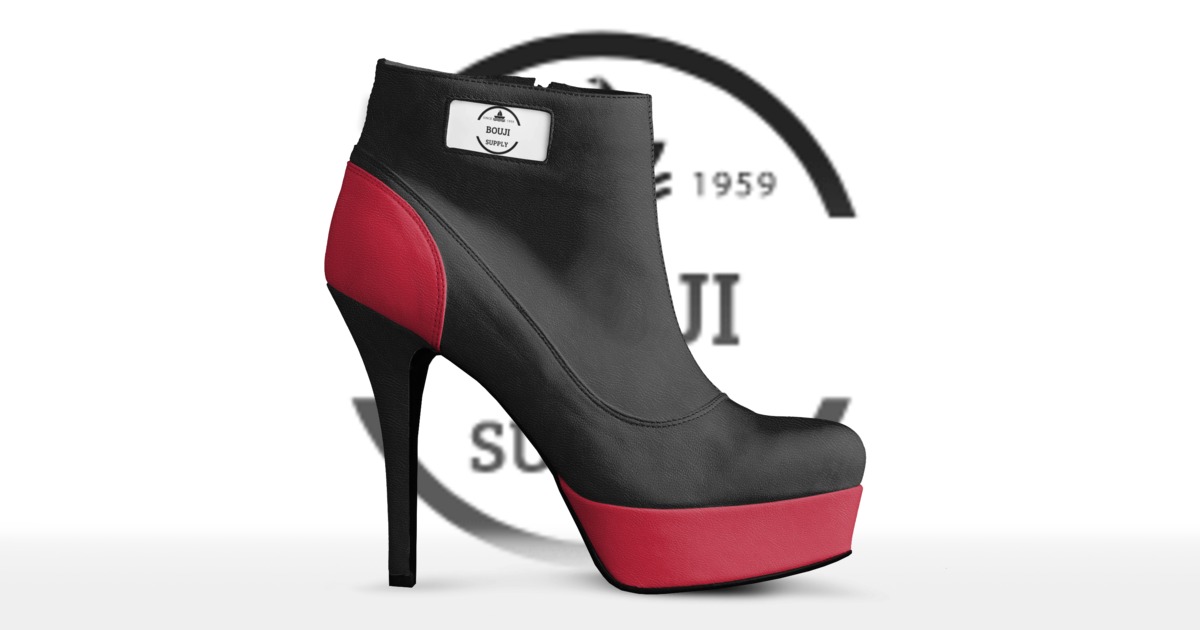 Brand image
